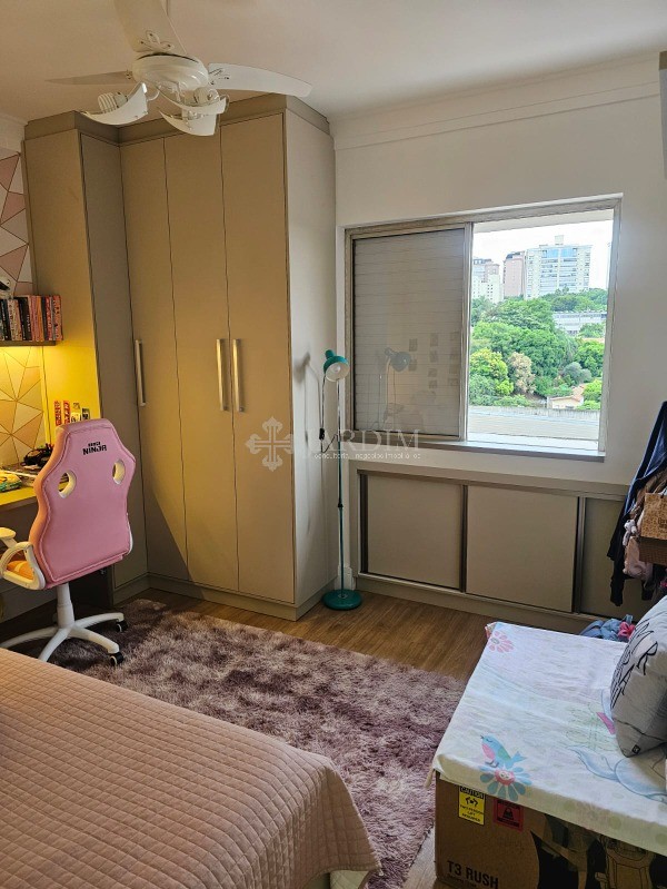 Apartamento, 2 quartos, 80 m² - Foto 22