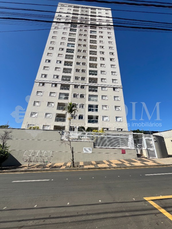 Apartamento para alugar com 3 quartos, 86m² - Foto 50