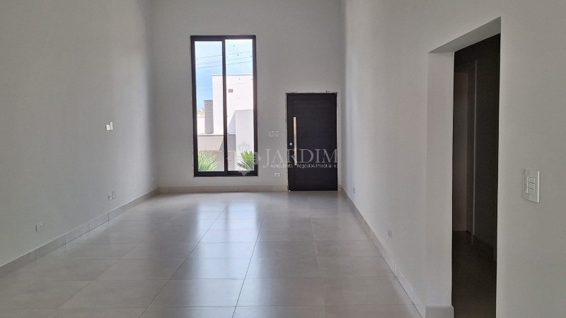 Casa de Condomínio à venda com 3 quartos, 253m² - Foto 5