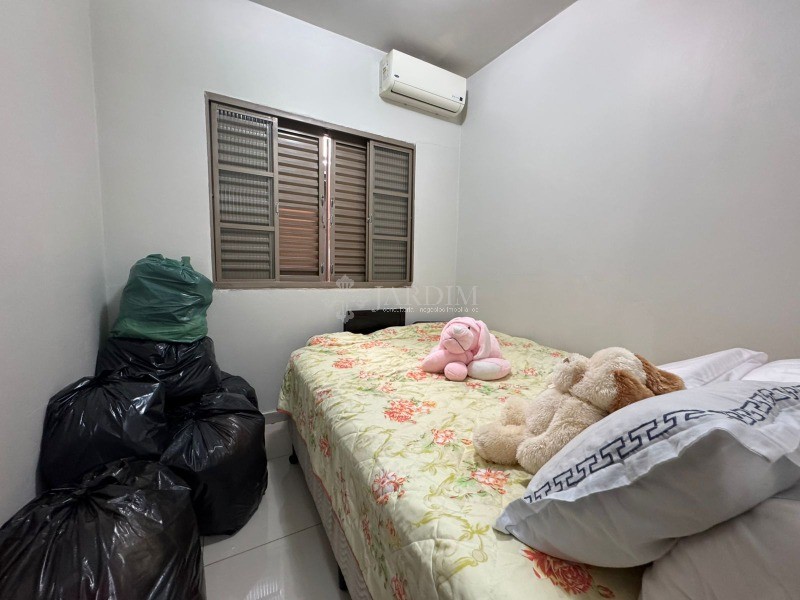 Casa de Condomínio à venda com 2 quartos, 360m² - Foto 25