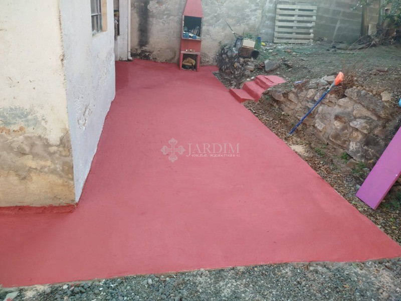 Casa, 2 quartos - Foto 26