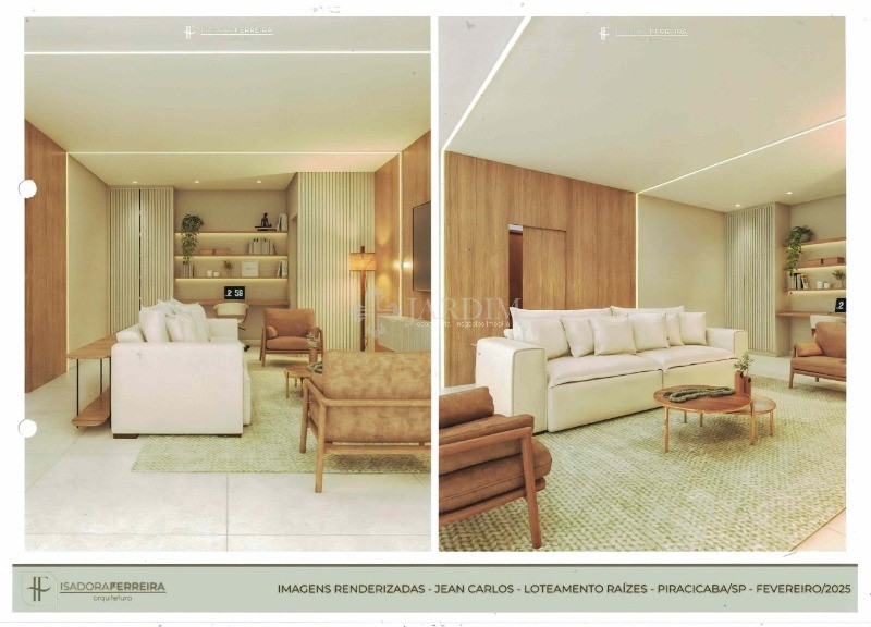 Prédio Inteiro à venda com 3 quartos, 250m² - Foto 13