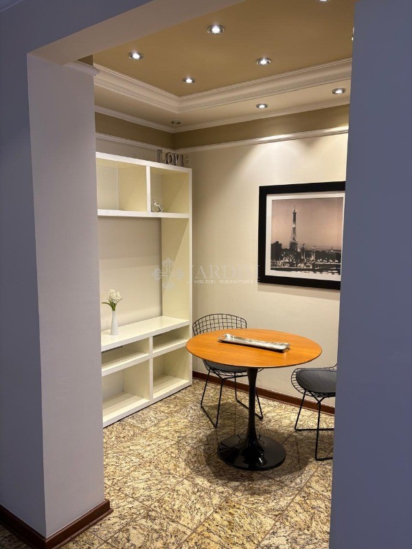 Apartamento à venda com 3 quartos, 74m² - Foto 7