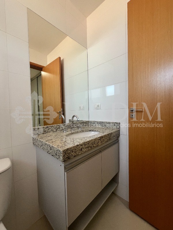 Apartamento para alugar com 3 quartos, 86m² - Foto 23
