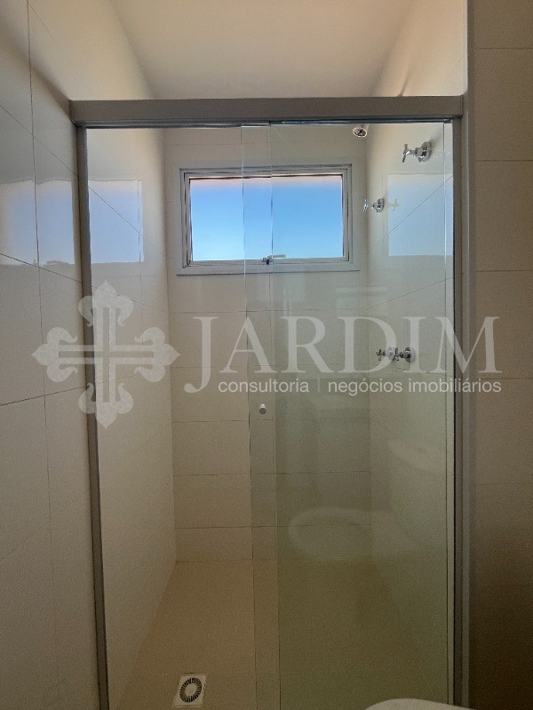 Apartamento para alugar com 3 quartos, 86m² - Foto 22