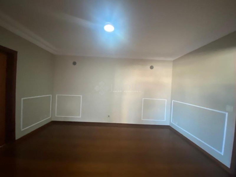 Apartamento, 3 quartos, 290 m² - Foto 5