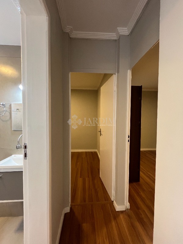 Apartamento à venda com 2 quartos, 56m² - Foto 6