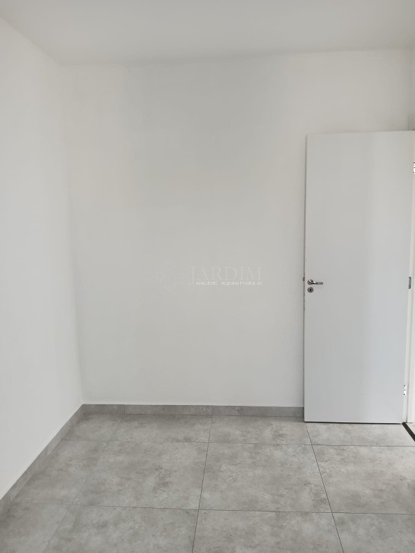 Apartamento, 2 quartos, 47 m² - Foto 8