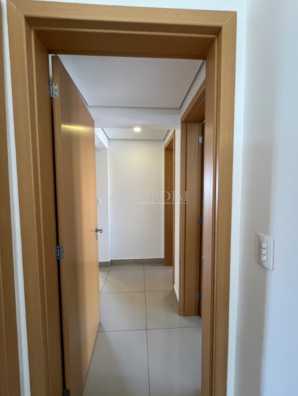 Apartamento para alugar com 3 quartos, 114m² - Foto 23