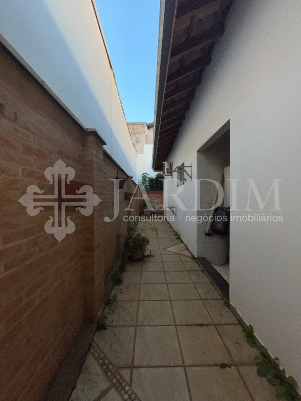 Casa, 3 quartos - Foto 43