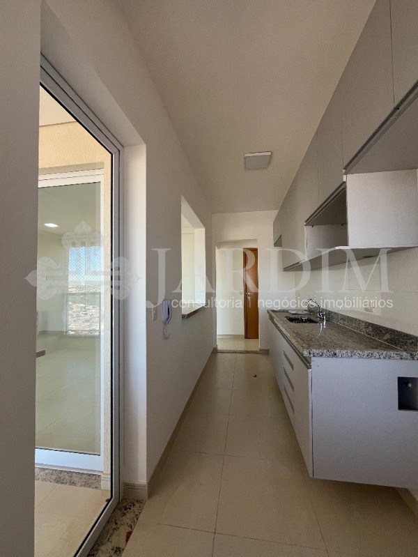 Apartamento para alugar com 3 quartos, 86m² - Foto 31