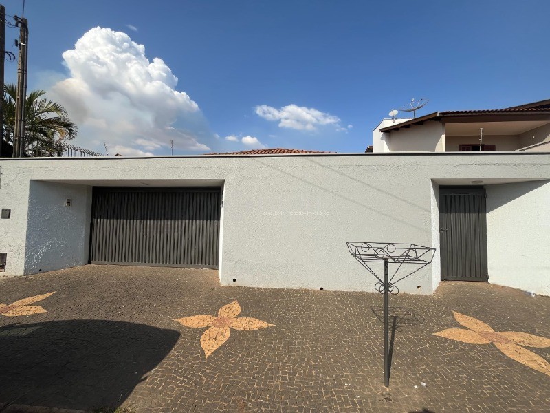 Casa, 3 quartos - Foto 44