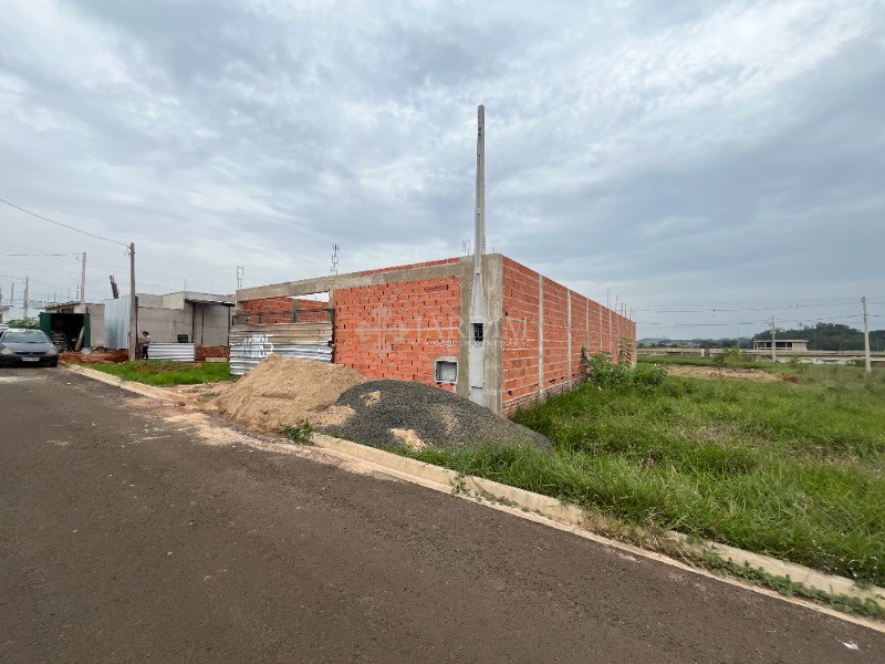 Prédio Inteiro à venda com 3 quartos, 250m² - Foto 17