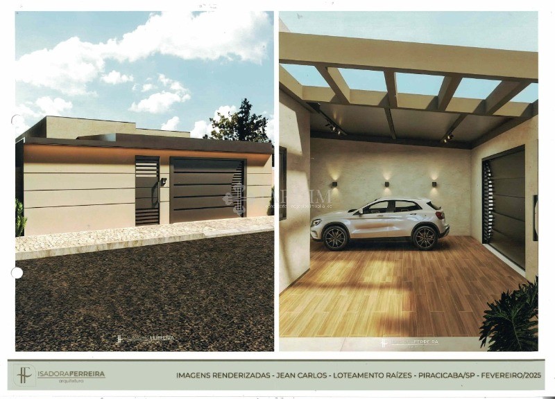 Prédio Inteiro à venda com 3 quartos, 250m² - Foto 14