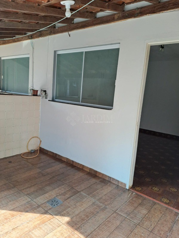 Fazenda, 77 hectares - Foto 12