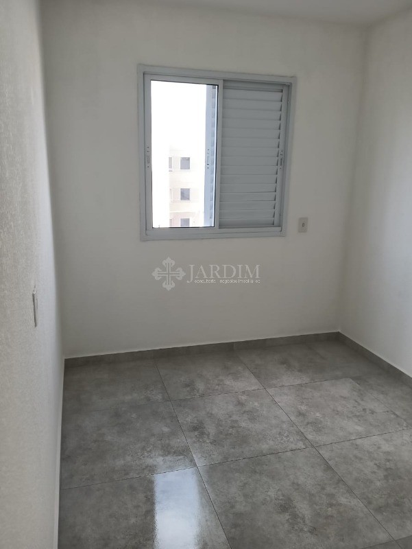 Apartamento, 2 quartos, 47 m² - Foto 7