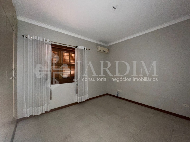 Casa, 3 quartos - Foto 30