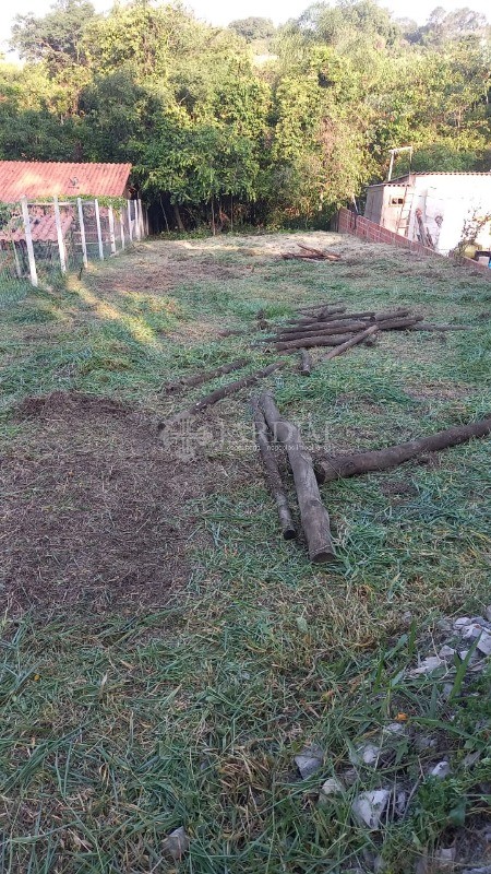Terreno, 700 m² - Foto 5