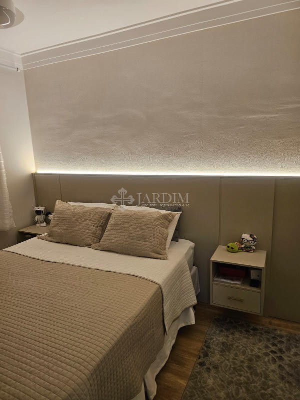 Apartamento, 2 quartos, 80 m² - Foto 17