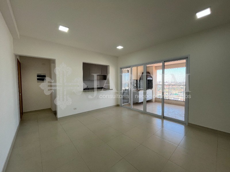 Apartamento para alugar com 3 quartos, 86m² - Foto 8
