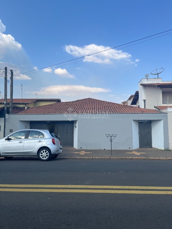 Casa, 3 quartos - Foto 45