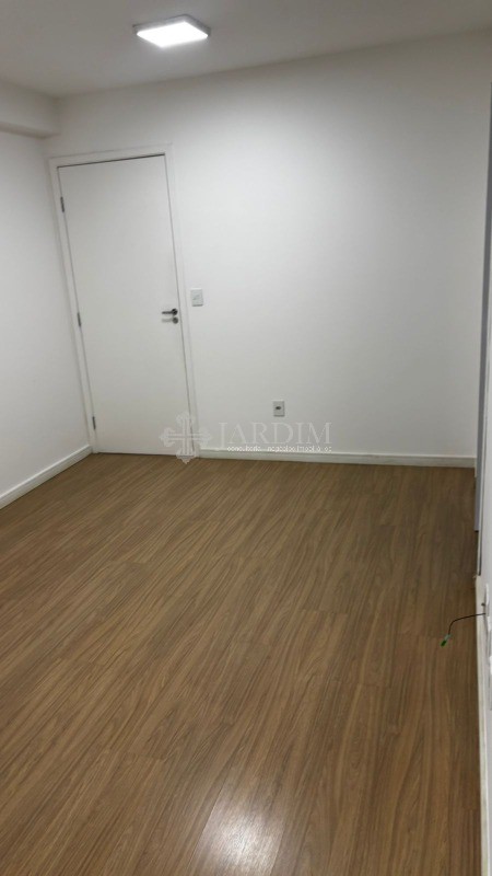 Apartamento à venda com 2 quartos, 54m² - Foto 6