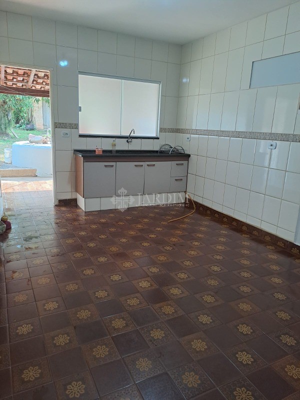 Fazenda, 77 hectares - Foto 8