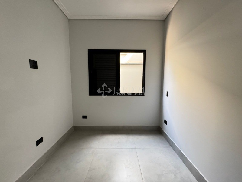 Casa de Condomínio, 3 quartos - Foto 22