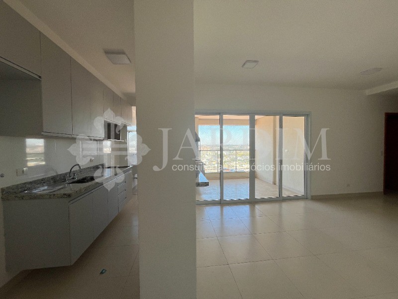 Apartamento para alugar com 3 quartos, 86m² - Foto 5