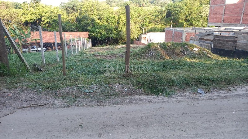 Terreno, 700 m² - Foto 2