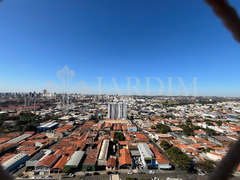 Apartamento para alugar com 3 quartos, 86m² - Foto 12