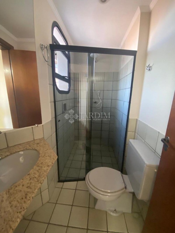 Apartamento, 3 quartos, 290 m² - Foto 22