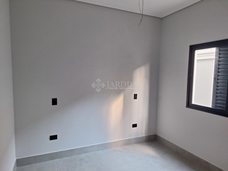 Casa de Condomínio à venda com 3 quartos, 200m² - Foto 13