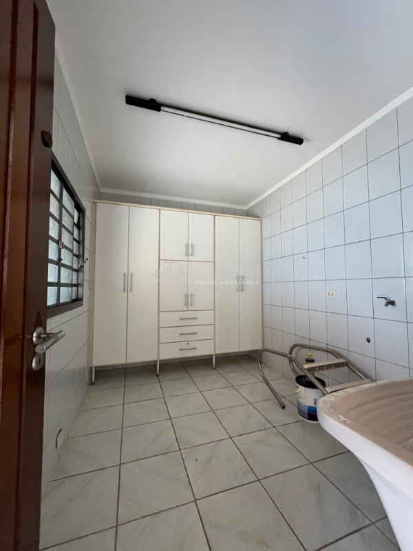 Casa, 3 quartos - Foto 39