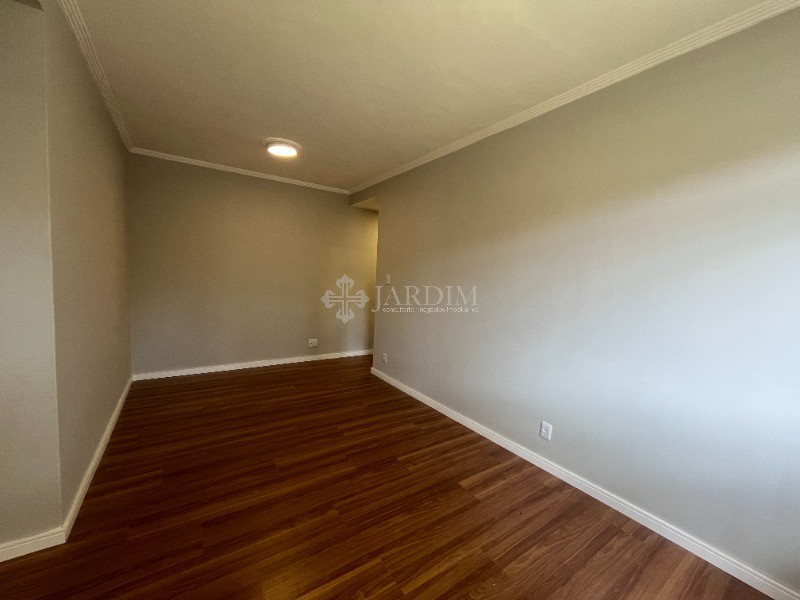 Apartamento à venda com 2 quartos, 56m² - Foto 7