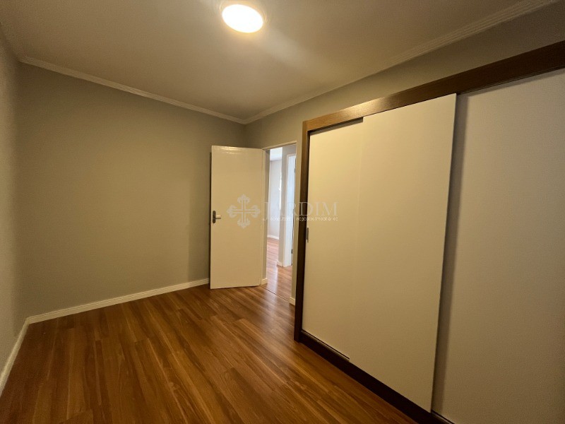 Apartamento à venda com 2 quartos, 56m² - Foto 11