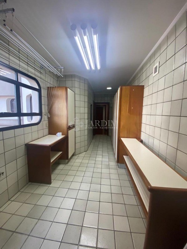 Apartamento, 3 quartos, 290 m² - Foto 28