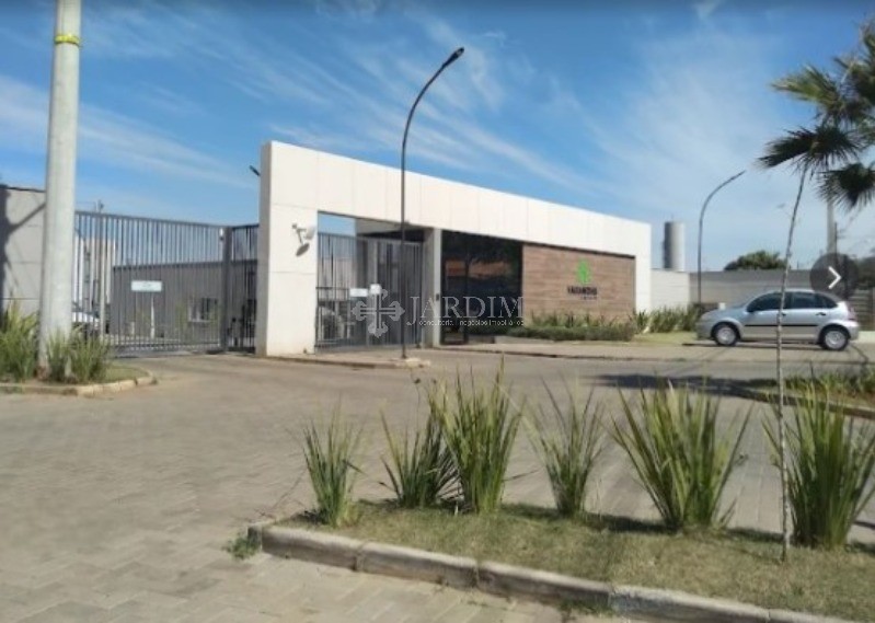 Apartamento, 2 quartos, 47 m² - Foto 23