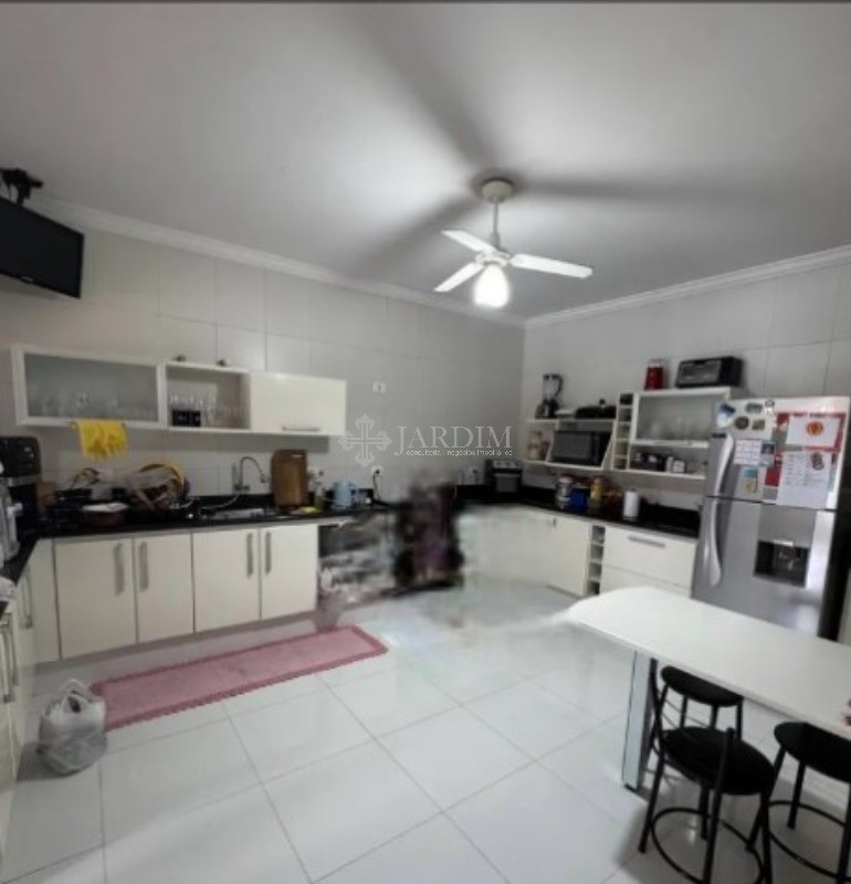 Sobrado, 4 quartos - Foto 19