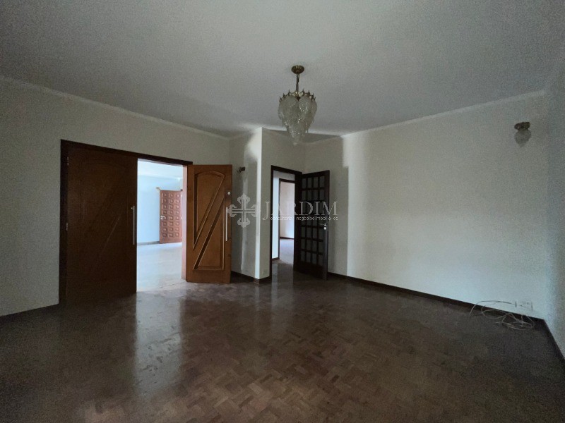 Casa, 3 quartos - Foto 9