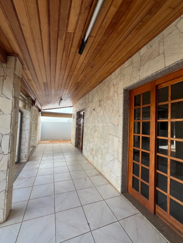 Casa, 3 quartos - Foto 38