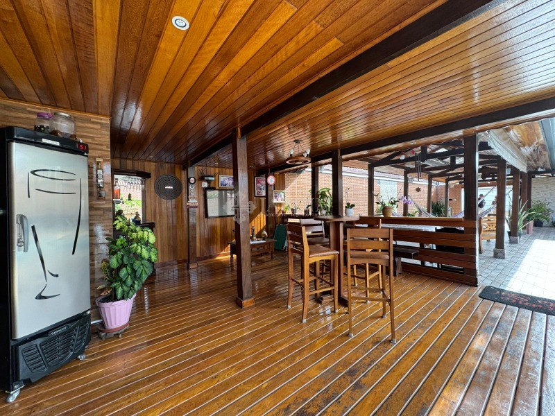 Casa de Condomínio à venda com 2 quartos, 360m² - Foto 12