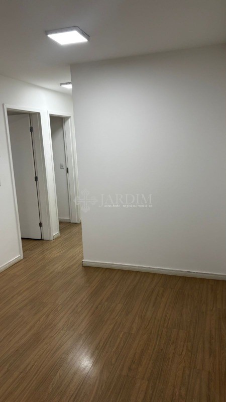 Apartamento à venda com 2 quartos, 54m² - Foto 4
