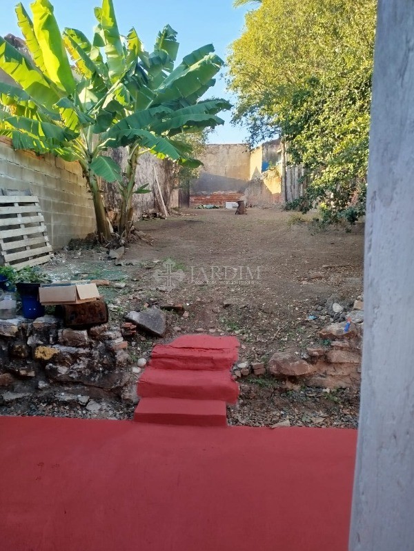 Casa, 2 quartos - Foto 28