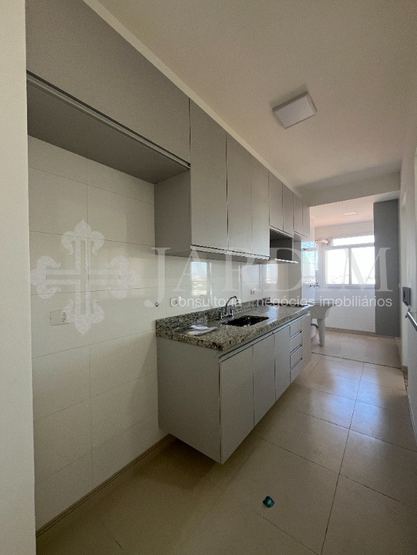 Apartamento para alugar com 3 quartos, 86m² - Foto 27