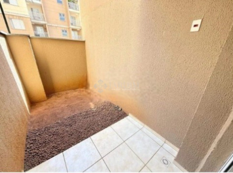 Apartamento à venda com 2 quartos, 54m² - Foto 13