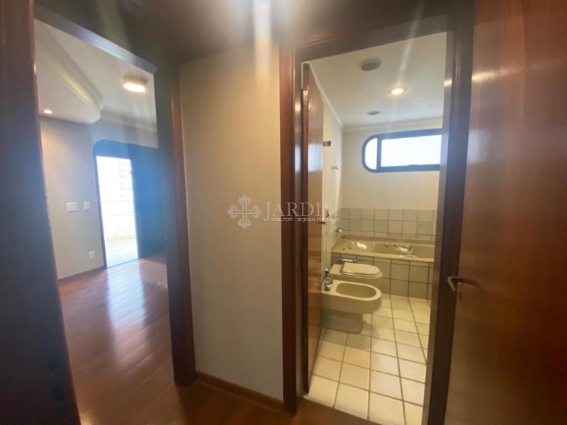 Apartamento, 3 quartos, 290 m² - Foto 9