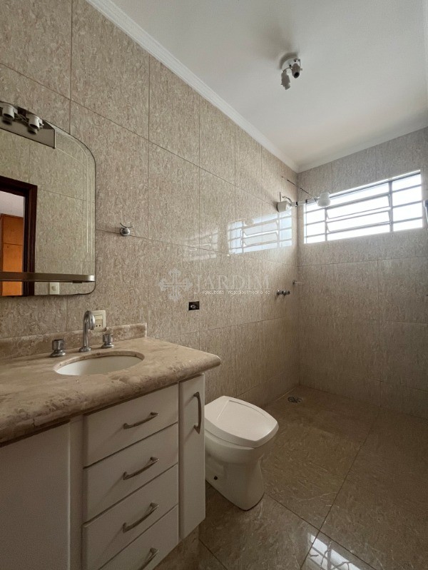 Casa, 3 quartos - Foto 18