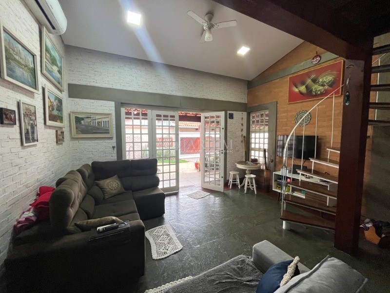 Casa, 3 quartos - Foto 12