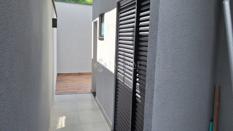 Casa de Condomínio à venda com 3 quartos, 253m² - Foto 9
